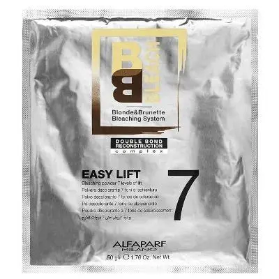 SOBRE BB EASY LIFT 7 TONOS 1.76 ONZ